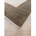 Modern rug Loribaft Exclusive