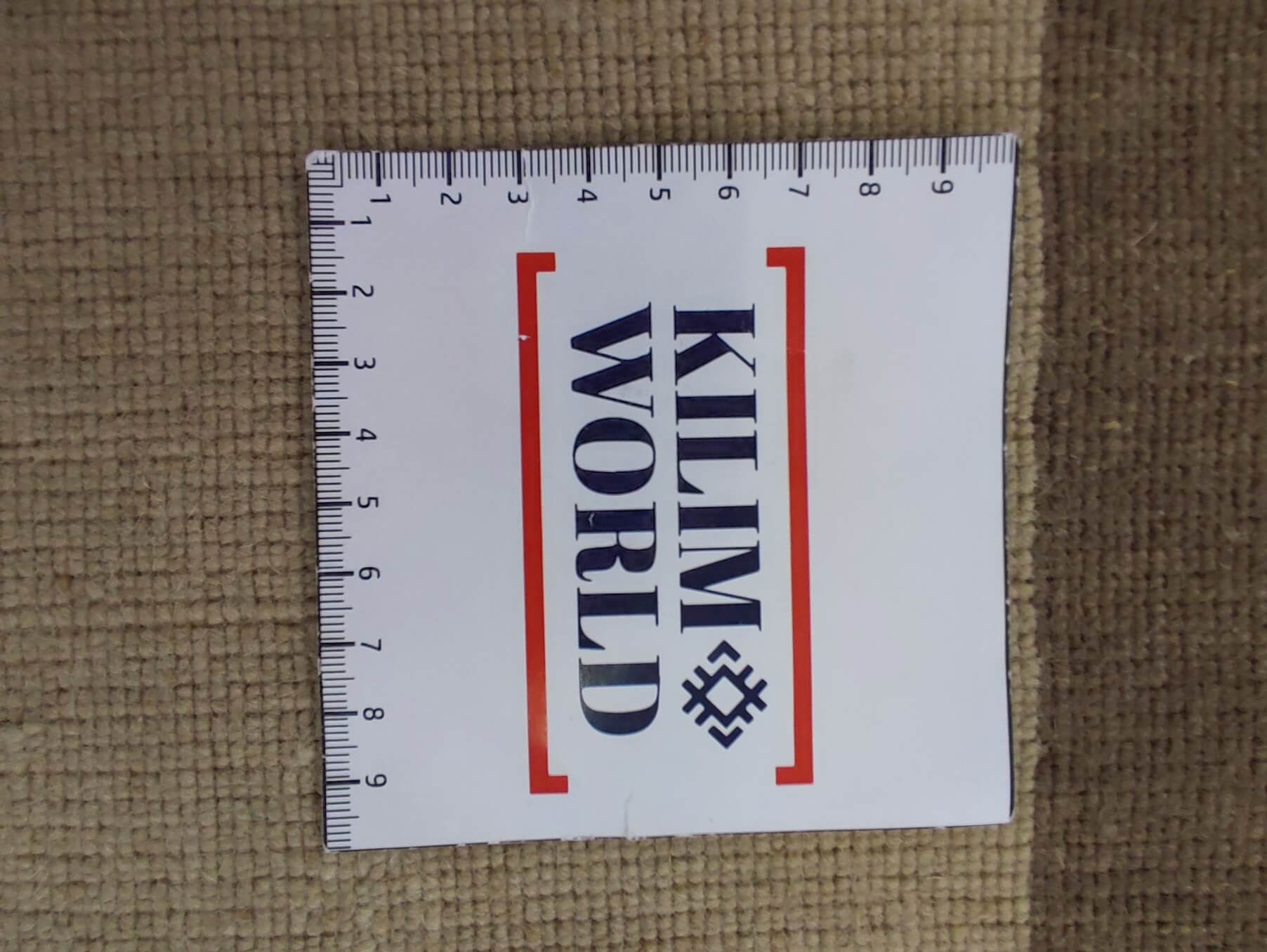 Modern rug Loribaft Exclusive