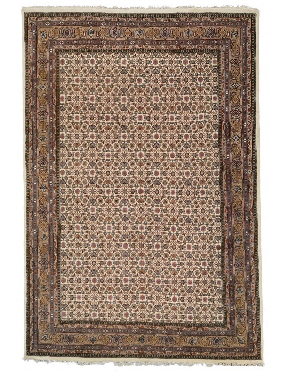 Oriental rug Herati Exclusive