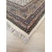 Oriental rug Herati Exclusive