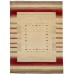 Modern rug Loribaft Royal Modern rug Loribaft Royal