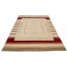 Modern rug Loribaft Royal Modern rug Loribaft Royal