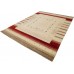 Modern rug Loribaft Royal Modern rug Loribaft Royal