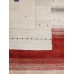 Modern rug Loribaft Royal Modern rug Loribaft Royal