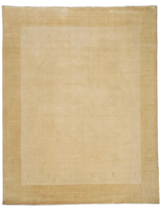 Modern rug Loribaft Exclusive