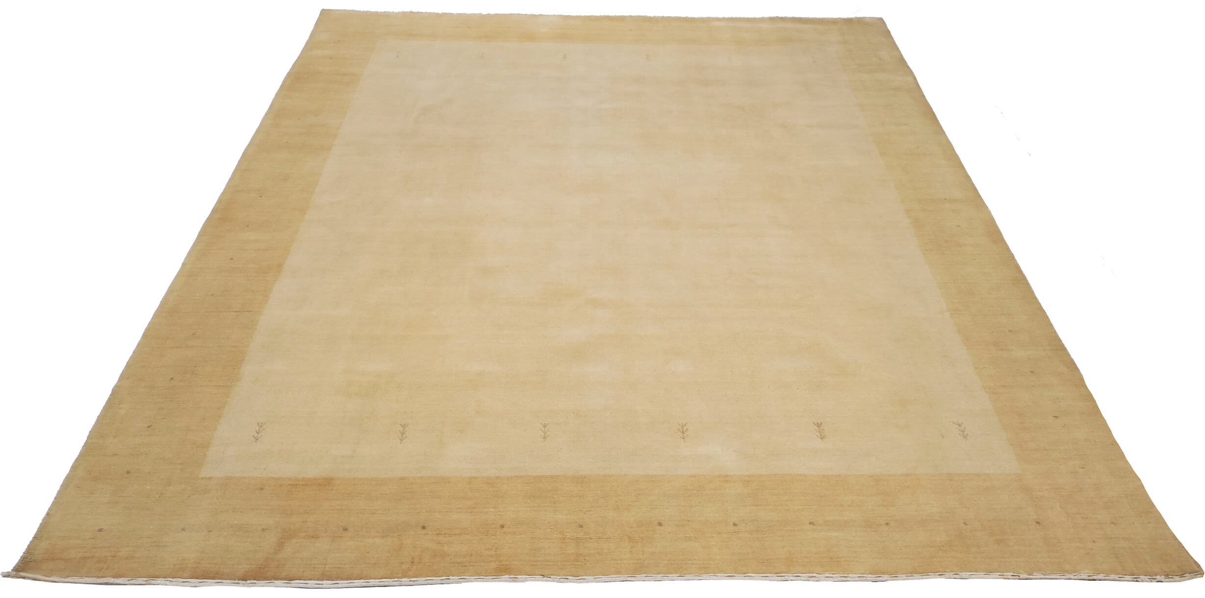 Modern rug Loribaft Exclusive