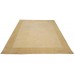 Modern rug Loribaft Exclusive