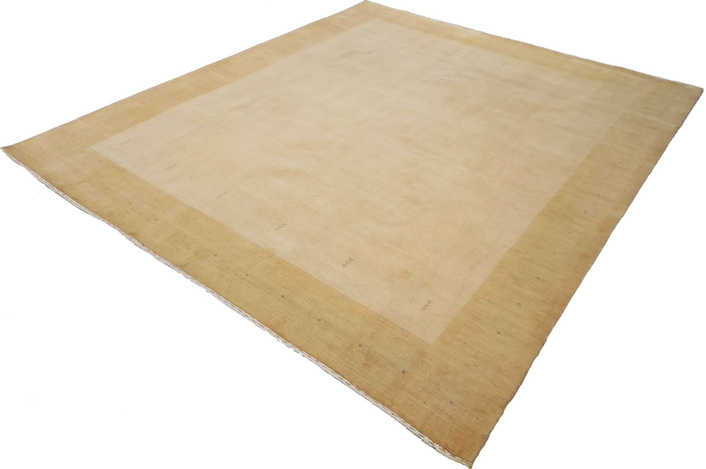 Modern rug Loribaft Exclusive