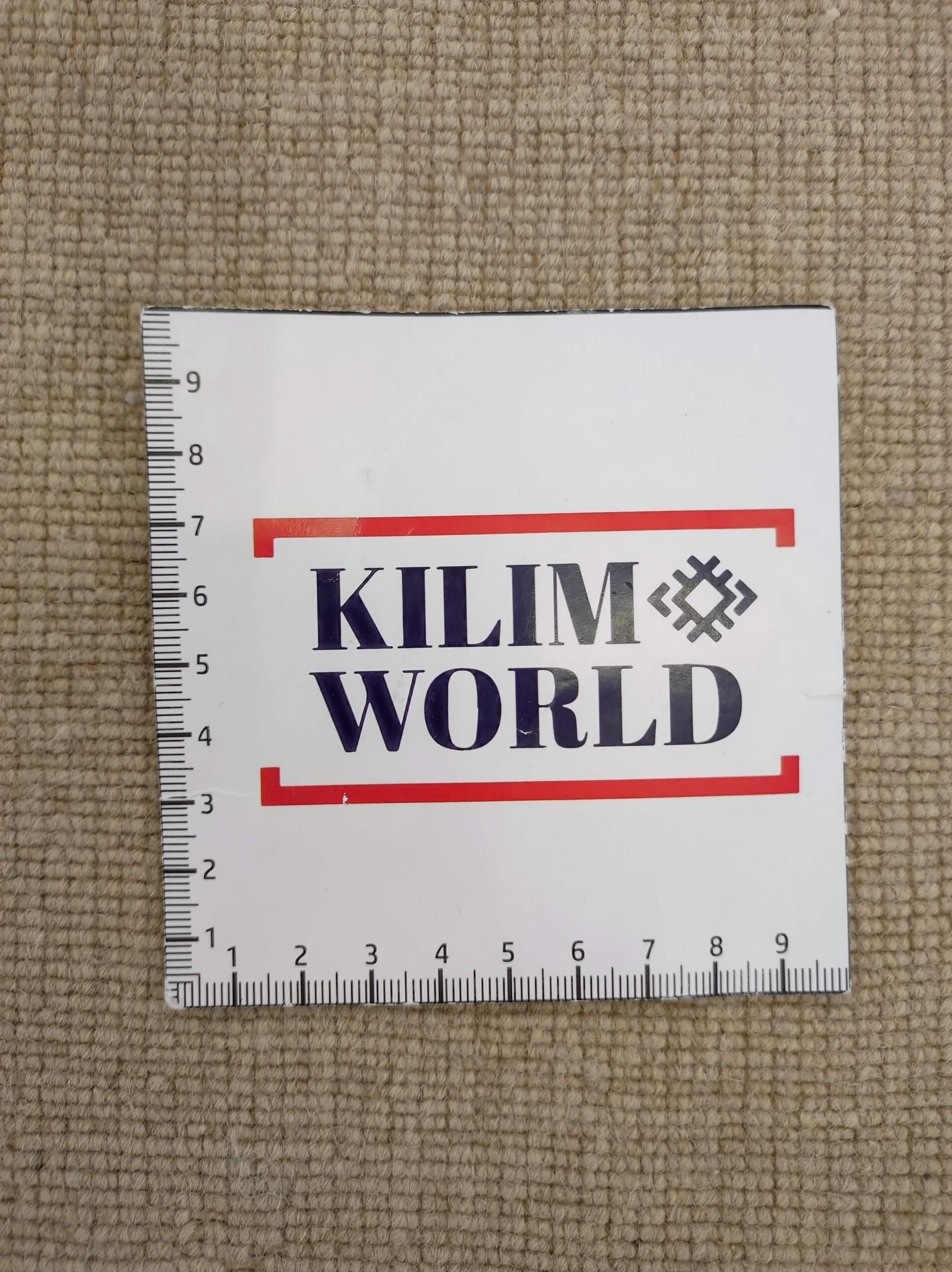 Modern rug Loribaft Exclusive