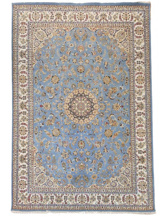 Oriental rug Nain Royal