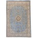 Oriental rug Nain Royal