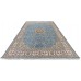 Oriental rug Nain Royal