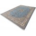 Oriental rug Nain Royal