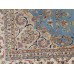Oriental rug Nain Royal