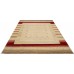 Modern rug Loribaft Royal