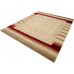 Modern rug Loribaft Royal