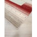 Modern rug Loribaft Royal