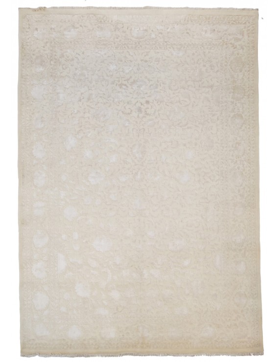 Perský koberec Tabríz Royal