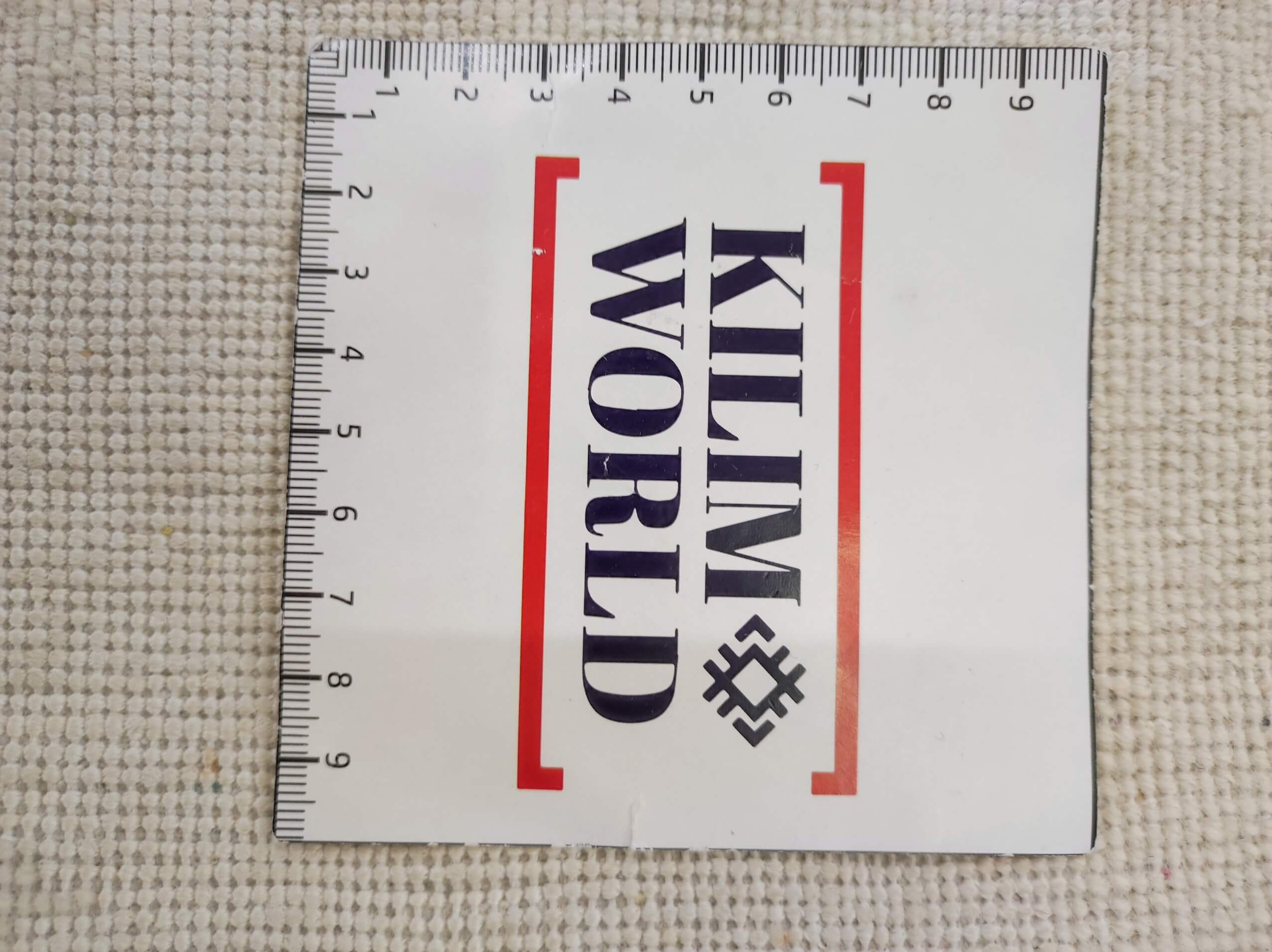 Perský koberec Tabríz Royal