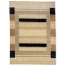 Modern rug Loribaft Exclusive Modern rug Loribaft Exclusive