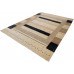 Modern rug Loribaft Exclusive Modern rug Loribaft Exclusive