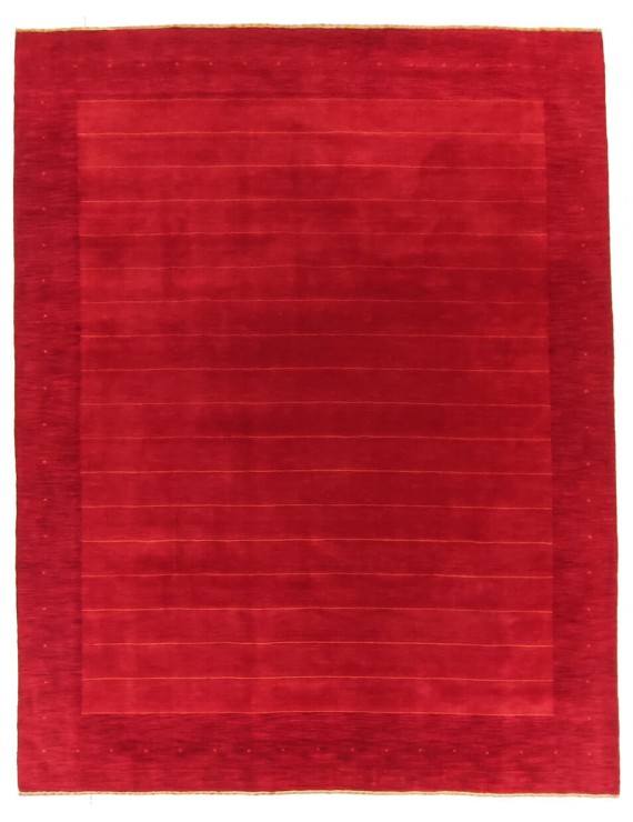 Modern rug Loribaft Exclusive