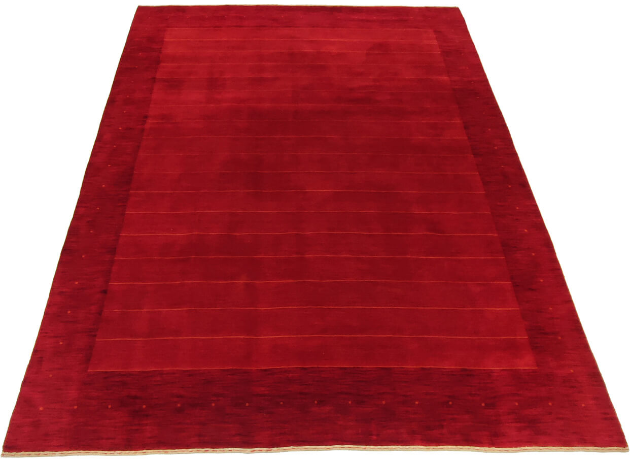 Modern rug Loribaft Exclusive