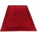 Modern rug Loribaft Exclusive