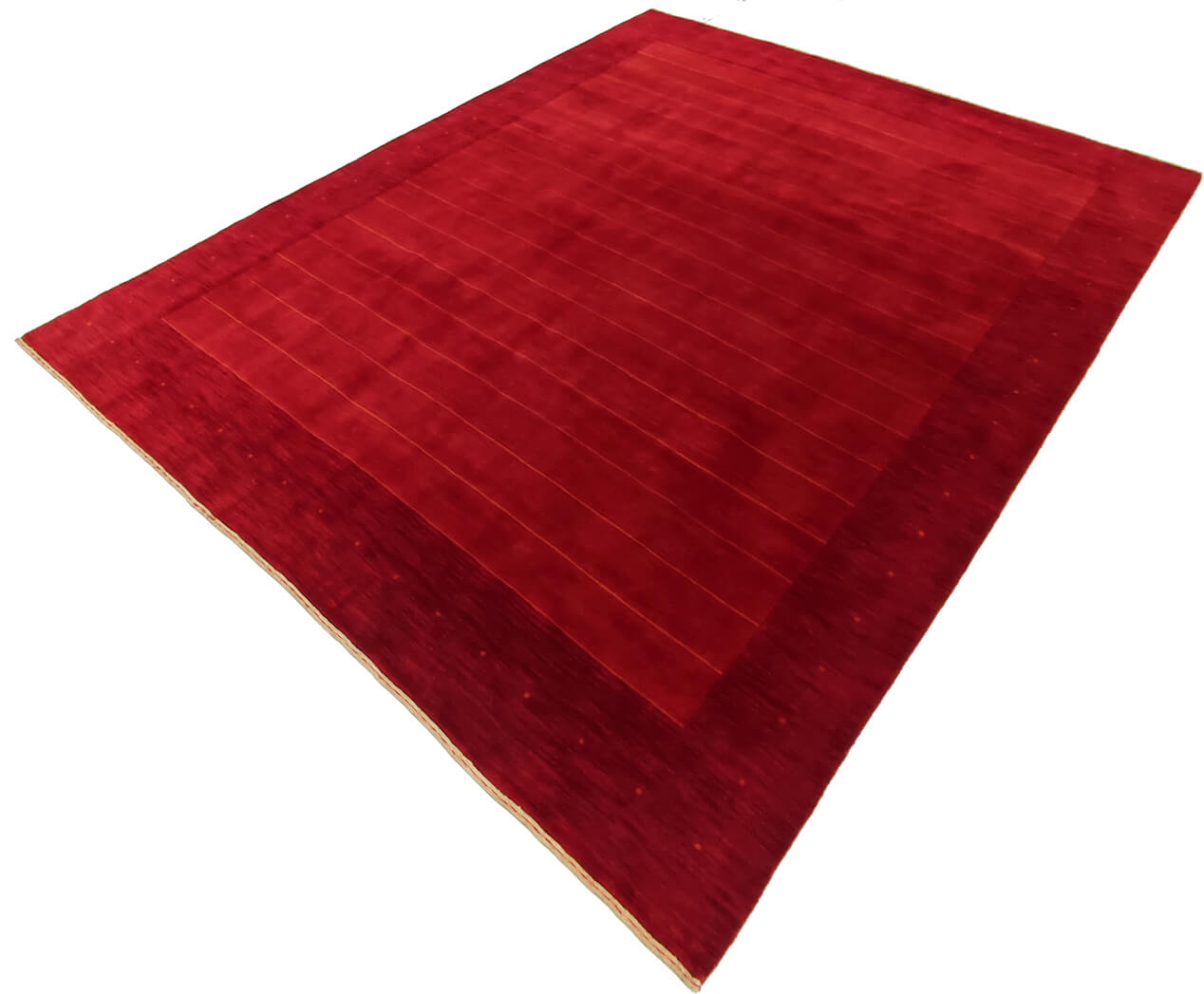 Modern rug Loribaft Exclusive