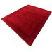 Modern rug Loribaft Exclusive