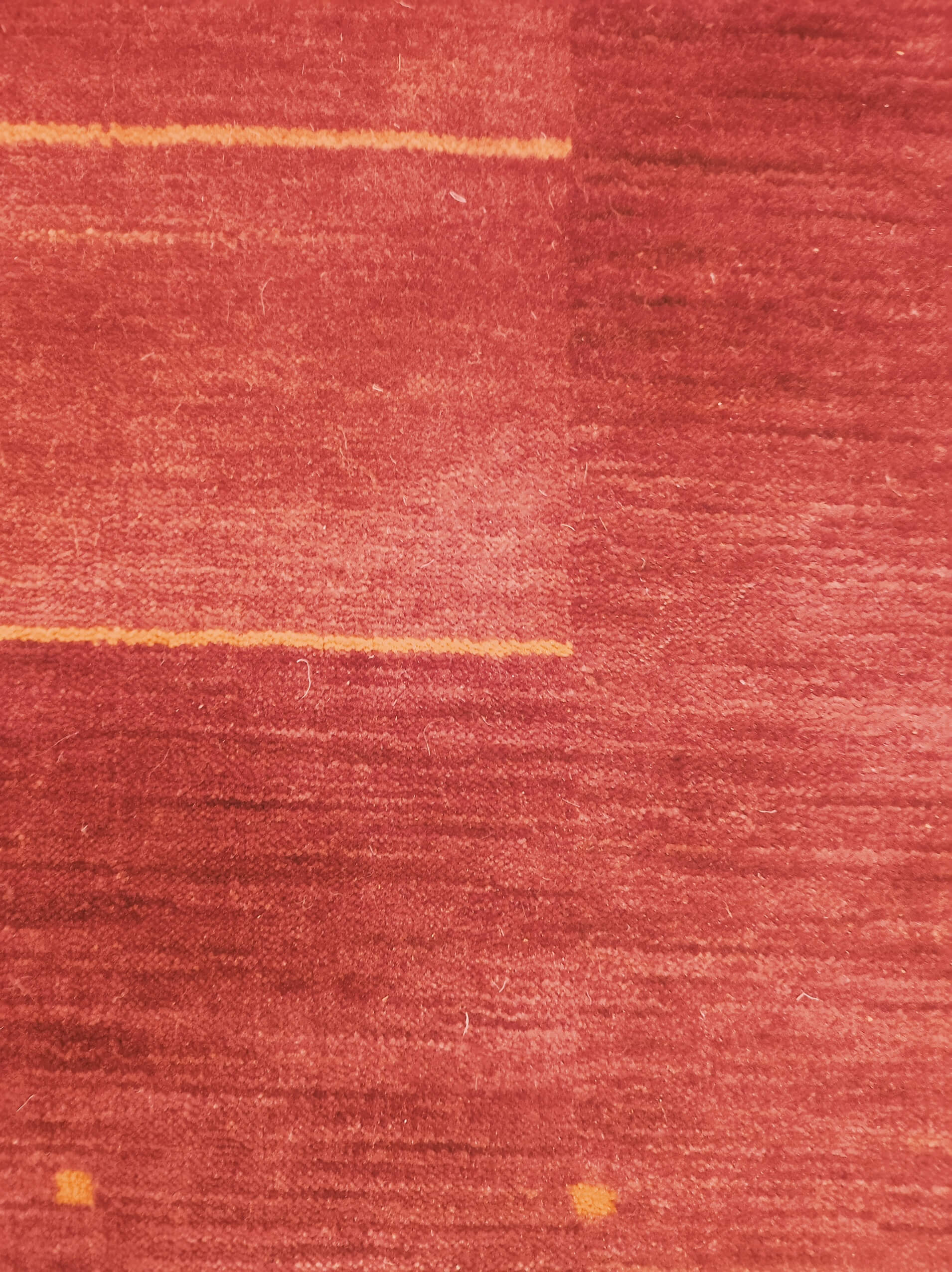 Modern rug Loribaft Exclusive