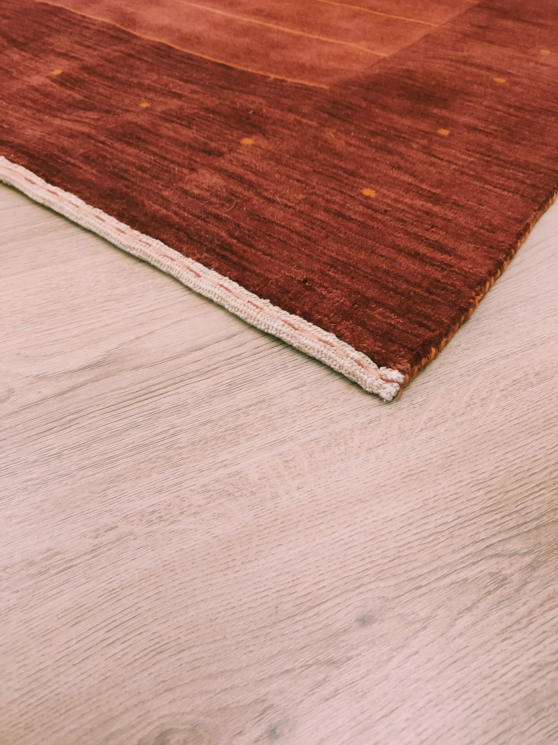 Modern rug Loribaft Exclusive