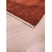 Modern rug Loribaft Exclusive