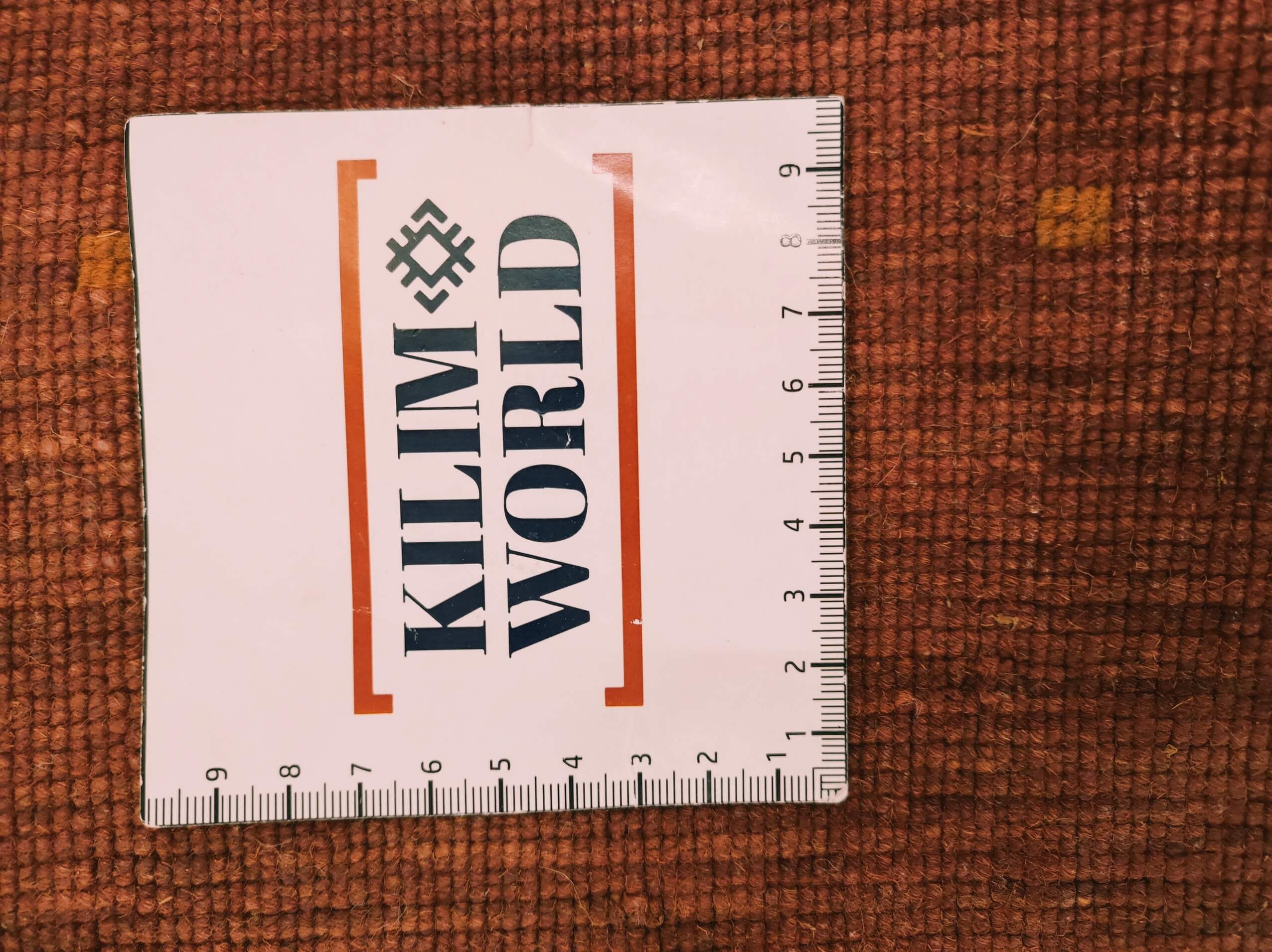 Modern rug Loribaft Exclusive