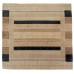 Modern rug Loribaft Exclusive Modern rug Loribaft Exclusive