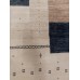 Modern rug Loribaft Exclusive Modern rug Loribaft Exclusive