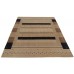 Modern rug Loribaft Exclusive Modern rug Loribaft Exclusive