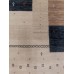 Modern rug Loribaft Exclusive Modern rug Loribaft Exclusive