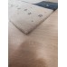 Modern rug Loribaft Exclusive Modern rug Loribaft Exclusive