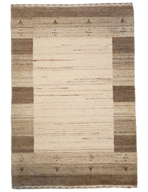 Modern rug Loribaft Exclusive Modern rug Loribaft Exclusive