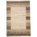Modern rug Loribaft Exclusive Modern rug Loribaft Exclusive