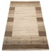 Modern rug Loribaft Exclusive Modern rug Loribaft Exclusive