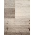 Modern rug Loribaft Exclusive Modern rug Loribaft Exclusive