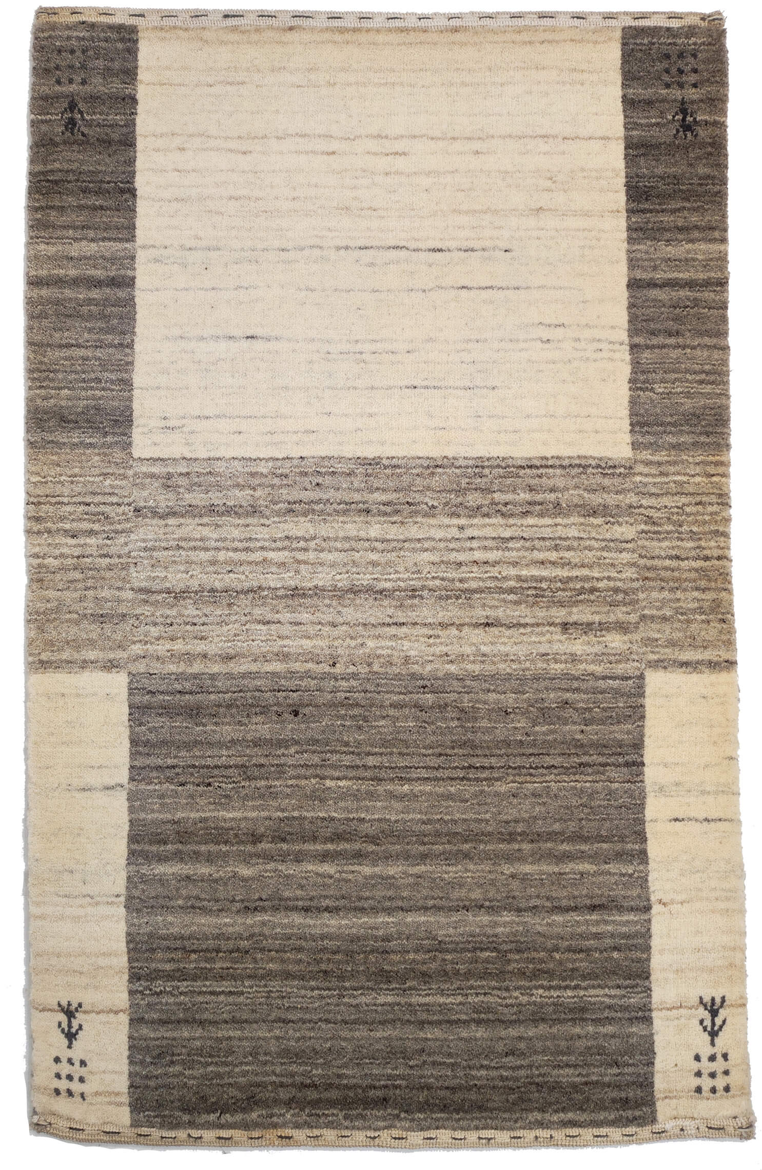 Modern rug Loribaft Exclusive