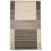 Modern rug Loribaft Exclusive Modern rug Loribaft Exclusive