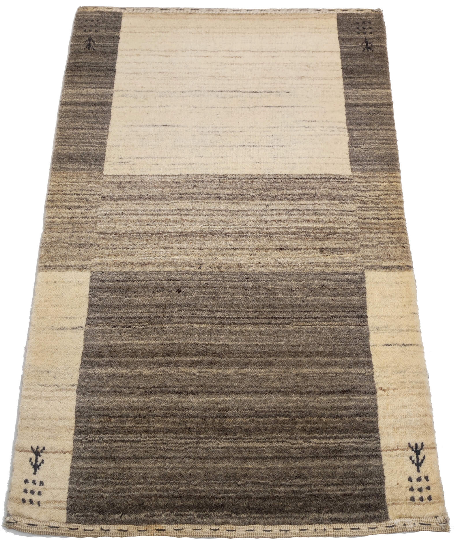 Modern rug Loribaft Exclusive