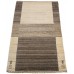 Modern rug Loribaft Exclusive Modern rug Loribaft Exclusive