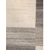 Modern rug Loribaft Exclusive Modern rug Loribaft Exclusive