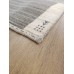 Modern rug Loribaft Exclusive Modern rug Loribaft Exclusive