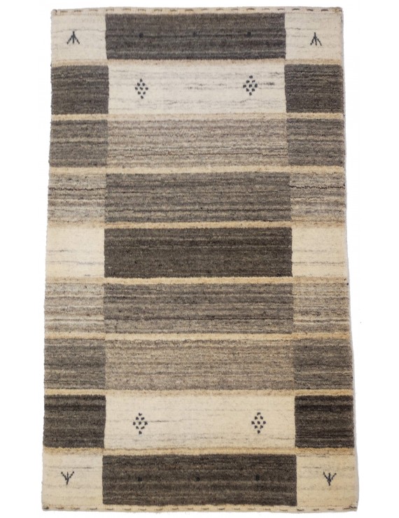Modern rug Loribaft Exclusive